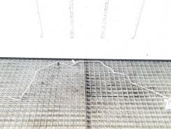 Conducta clima, Nissan Qashqai, 2.0 dci, cod 92440JD51B (id:110747)