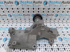 Suport accesorii, 038903143AG, Skoda Fabia 2 Combi (5J), 1.4tdi, (id.164524)