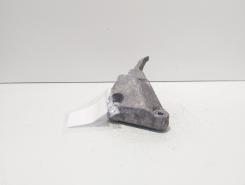 Suport motor, Opel Astra J, 1.7 cdti, A17DTR, 13248509 (id:382694)