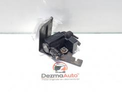 Supapa vacuum, Bmw 3 (E90) 2.0 d, cod 7805391-01 (id:382672)