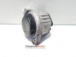 Tampon motor, Bmw 3 (E90) 2.0 d, cod 13981112 (id:382660)