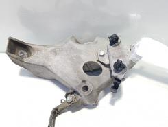 Suport motor, Bmw 3 (E90) 2.0 d, cod 59280110 (id:382658)