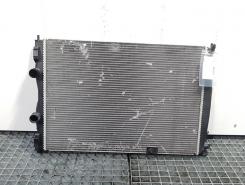 Radiator apa, Nissan Qashqai, 2.0 dci, cod M149838B (id:382521)