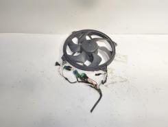 Electroventilator, Citroen Berlingo 1, 1.9 diesel (id:382290)