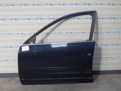 Usa stanga fata, 4B0837753D, Audi A6 Avant (4B, C5) 1997-2005