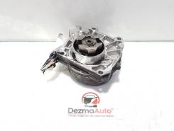 Pompa vacuum, Alfa Romeo 147 (937) 1.9 jtd, cod 55205445 (id:385752)