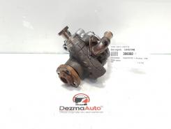 Pompa servo directie, Vw Transporter 5 (7HB, 7HJ) 1.9 tdi, AXB, 1J0422154B (id:386060)