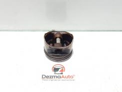 Piston, Skoda Fabia 1 (6Y2) 1.4 mpi, AQW (id:385871)