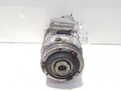 Compresor clima Vw Touran (1T1, 1T2) BKD, 2.0tdi, 1K0820803G (id:382178)