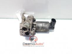 Egr Opel Corsa D,  Z10XEP, 1.0 benz, 55556720 (id:382259)