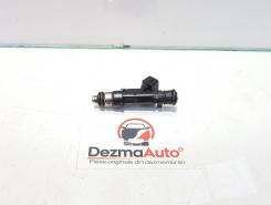 Injector Opel Corsa D, Z10XEP, 1.0 benz, 0280158501 (id:382251)