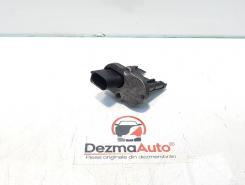 Senzor caseta directie, Seat Ibiza 5 (6J5), 6Q0423445 (id:385702)