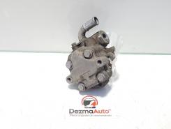 Pompa servo directie, Vw Transporter 5 (7HB, 7HJ) 1.9 tdi, AXB, 7H0422154F (pr:110747)