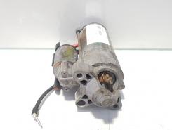 Electromotor, Ford S-Max, 2.0 tdci, QXWB (id:385288)