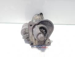 Electromotor, Ford Focus C-Max, 1.6 tdci, G8DA, cod 3M5T-11000-CD (id:385288)