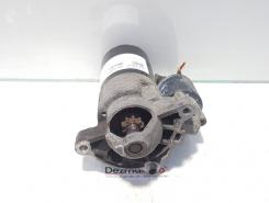 Electromotor, Peugeot 206 CC, 1.6 B, cod 0001112029 (id:385281)