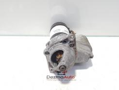 Electromotor, Opel Astra H, 1.6 b, cod D6RA293 (id:385266)