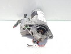 Electromotor, Chrysler Sebring (JR) 2.0 b, cod 05033067AB (id:385268)