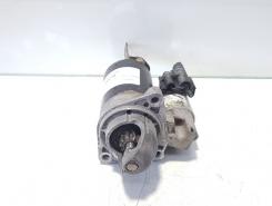 Electromotor, Ford Fiesta 4 (JA, JB) 1.4 b, cod 96FB11000LC (id:385278)