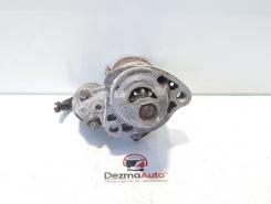 Electromotor, Honda Jazz, 1.3 b, cod 428000950 (pr;110747)