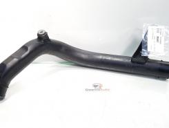 Tub intercooler Mini Cooper (R50) 2.2 cdi, 9HZ, 13712753079 (id:385987)