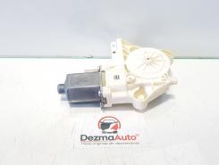 Motoras macara dreapta fata, Ford Focus 2 (DA) cod 4M5T-14553 (id:385469)