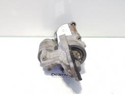 Electromotor, Ford Mondeo 3 Combi (BWY) 1.8 b, cod 1S7U-11000-AD (id:385256)
