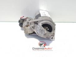 Electromotor, Nissan Note, 1.4 b, cod D7E40 (id:385251)