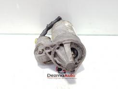 Electromotor, Daewoo Matiz, 0.8 b, cod 96518887 (id:385216)