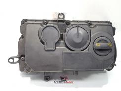 Capac culbutori Vw Passat Variant (3C5) BLS, 1.9tdi, 03G103469M (id:382078)