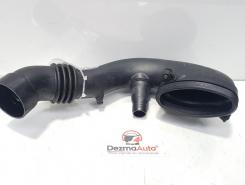 Tub aer, Bmw 3 (E46) 2.0 d, cod 7790552 (id:386473)