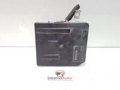 Panou sigurante, Renault Megane 2 , 8200481866H (id:386220)