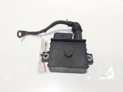 Releu bujii, Bmw 3 (E46) 2.0 d, 204D4, cod 778682107 (id:386484)