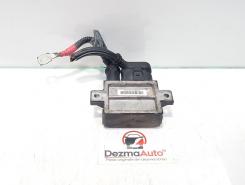 Releu bujii, Bmw 3 (E46) 2.0 d, 204D4, cod 778682107 (id:386484)