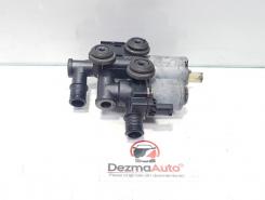 Pompa recirculare apa, Bmw 3 (E46) 2.0 d, 204D4, cod 8369807 (id:386482)