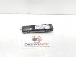 Amplificator antena radio Mercedes Clasa E (W212) A2128201689 (id:385571)