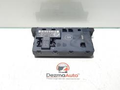 Modul dreapta fata, Mercedes Clasa C (W203) cod2038201485 (id:386391)