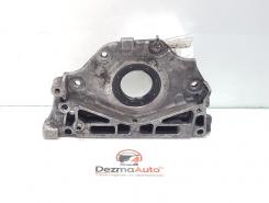 Capac vibrochen Ford Focus C-Max, G6DA, 2.0tdci, 9644251680 (id:382330)