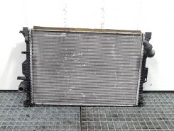 Radiator racire apa Ford Mondeo 4, 1.8 tdci, QYBA, 7G91-8C342-BD (id:385904)