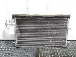 Radiator clima Ford Focus 2 (DA) 1.8 tdci, KKDA, 3M5H-19710-CC (id:385418)