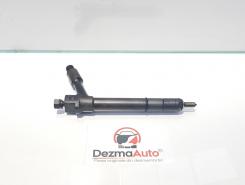Injector, Opel Astra G, 1.7 DTI, Y17DT, TJBB01901D (id:386816)