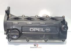 Capac culbutori, Opel Astra G, 1.7 dti, Y17DT, 897183005  (id:387004)