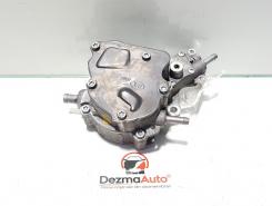 Pompa vacuum LUK, Vw Transporter 5, 1.9 tdi, AXB, cod 038145209L (id:386634)