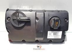 Capac culbutori, Vw Golf 4 (1J1) 1.9 tdi, AXR, cod 038103469S (id:386635)