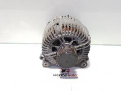 Alternator 180A Audi A6 (4F2, C6) 2.0 tdi, BRE, 03G903016A (id:386120)