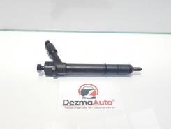 Injector, Opel Astra G, 1.7 dti, Y17DT, TJBB01901D (id:387000)