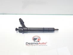 Injector, Opel Astra G, 1.7 dti, Y17DT, TJBB01901D (id:387001)