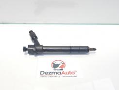 Injector, Opel Astra G, 1.7 dti, Y17DT, TJBB01901D (id:386998)