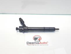 Injector, Opel Astra G, 1.7 dti, Y17DT, TJBB01901D (id:386999)