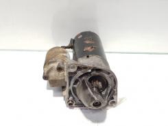 Electromotor, Fiat Doblo Cargo (223) 1.9 jtd, cod 0001108202 (pr:110747)